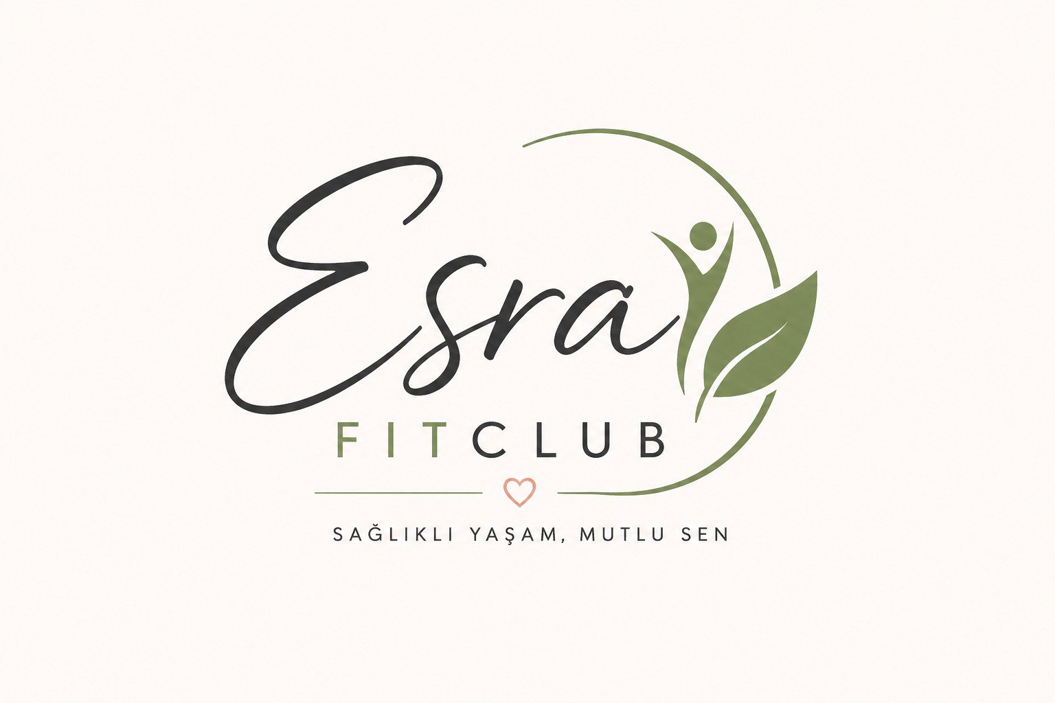 esrafitclub.com